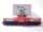 »JÄGERNDORFER 26520 H0 DC · E-LOK BR 1064 DER ÖBB · OVP«
