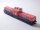 »JÄGERNDORFER 26520 H0 DC · E-LOK BR 1064 DER ÖBB · OVP«