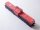 »JÄGERNDORFER 26520 H0 DC · E-LOK BR 1064 DER ÖBB · OVP«