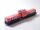 »JÄGERNDORFER 26520 H0 DC · E-LOK BR 1064 DER ÖBB · OVP«