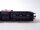 »JÄGERNDORFER 26520 H0 DC · E-LOK BR 1064 DER ÖBB · OVP«