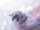 »JÄGERNDORFER 26520 H0 DC · E-LOK BR 1064 DER ÖBB · OVP«