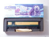 »ATHEARN 4303 H0 DC · DIESELLOK TRAINMASTER...