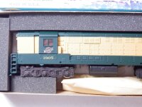 »ATHEARN 4303 H0 DC · DIESELLOK TRAINMASTER...