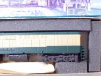 »ATHEARN 4303 H0 DC · DIESELLOK TRAINMASTER PWR C & NW · OVP«