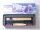»ATHEARN 4303 H0 DC · DIESELLOK TRAINMASTER PWR C & NW · OVP«