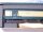 »ATHEARN 4303 H0 DC · DIESELLOK TRAINMASTER PWR C & NW · OVP«
