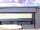 »ATHEARN 4303 H0 DC · DIESELLOK TRAINMASTER PWR C & NW · OVP«