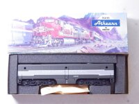 »ATHEARN 3343 H0 DC · ANGETRIEBENE B-UNIT...