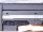 »ATHEARN 3343 H0 DC · ANGETRIEBENE B-UNIT NEW YORK CENTRAL · OVP«