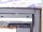 »ATHEARN 3343 H0 DC · ANGETRIEBENE B-UNIT NEW YORK CENTRAL · OVP«