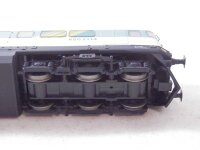 »GECONVVM 4949208 H0 DC · DIESELLOK BR 2114 DER KEG · OVP«