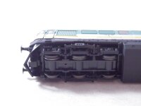 »GECONVVM 4949208 H0 DC · DIESELLOK BR 2114 DER KEG · OVP«
