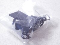 »GECONVVM 4949208 H0 DC · DIESELLOK BR 2114 DER KEG · OVP«