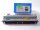 »GECONVVM 4949208 H0 DC · DIESELLOK BR 2114 DER KEG · OVP«
