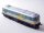 »GECONVVM 4949208 H0 DC · DIESELLOK BR 2114 DER KEG · OVP«