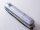 »GECONVVM 4949208 H0 DC · DIESELLOK BR 2114 DER KEG · OVP«
