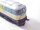 »GECONVVM 4949208 H0 DC · DIESELLOK BR 2114 DER KEG · OVP«