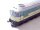 »GECONVVM 4949208 H0 DC · DIESELLOK BR 2114 DER KEG · OVP«