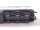 »GECONVVM 4949208 H0 DC · DIESELLOK BR 2114 DER KEG · OVP«
