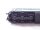 »GECONVVM 4949208 H0 DC · DIESELLOK BR 2114 DER KEG · OVP«