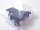 »GECONVVM 4949208 H0 DC · DIESELLOK BR 2114 DER KEG · OVP«