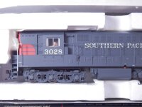 »ATLAS 7831 H0 DC · DIESELLOK PH1B DER...