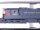 »ATLAS 7831 H0 DC · DIESELLOK PH1B DER SOUTHERN PACIFIC · OVP«