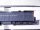 »ATLAS 7831 H0 DC · DIESELLOK PH1B DER SOUTHERN PACIFIC · OVP«