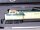 »SPECTRUM 86023 H0 DC · DIESELLOK BN 8618 DER CHICAGO & NORTH WESTERN · OVP«
