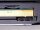 »SPECTRUM 86023 H0 DC · DIESELLOK BN 8618 DER CHICAGO & NORTH WESTERN · OVP«