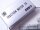 »DJH E146 H0 DC · BAUSATZ DIESELTRIEBZUG DH1 "WADLOPER" DER NS · OVP«