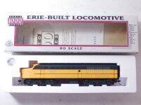 »PROTO 1000 23890 H0 DC · DIESELLOK ERIE...