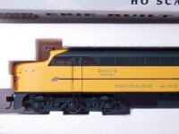 »PROTO 1000 23890 H0 DC · DIESELLOK ERIE...