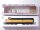 »PROTO 1000 23890 H0 DC · DIESELLOK ERIE BUILT 6001B CHICAGO & NORTH WESTERN · OVP«