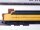 »PROTO 1000 23890 H0 DC · DIESELLOK ERIE BUILT 6001B CHICAGO & NORTH WESTERN · OVP«