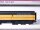 »PROTO 1000 23890 H0 DC · DIESELLOK ERIE BUILT 6001B CHICAGO & NORTH WESTERN · OVP«