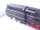 »BRAWA 0630 H0 DC · DAMPFLOKOMOTIVE BR 06 001 DER DR · OVP«