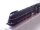 »BRAWA 0630 H0 DC · DAMPFLOKOMOTIVE BR 06 001 DER DR · OVP«