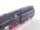 »BRAWA 0630 H0 DC · DAMPFLOKOMOTIVE BR 06 001 DER DR · OVP«
