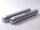»FLEISCHMANN 4415 H0 DC · DIESELTRIEBZUG BR 610 "PENDOLINO" DER DB · OVP«