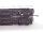 »FLEISCHMANN 4415 H0 DC · DIESELTRIEBZUG BR 610 "PENDOLINO" DER DB · OVP«