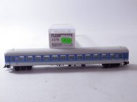»FLEISCHMANN 5178 K H0 DC · PERSONENWAGEN...