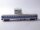 »FLEISCHMANN 5178 K H0 DC · PERSONENWAGEN "INTER REGIO" DER DB · OVP« #1
