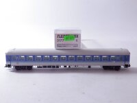 »FLEISCHMANN 5177 K H0 DC · SCHNELLZUGWAGEN...