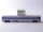 »FLEISCHMANN 5177 K H0 DC · SCHNELLZUGWAGEN "INTER REGIO" DER DB · OVP« #1