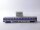 »FLEISCHMANN 5176 K H0 DC · SCHNELLZUGWAGEN "INTER REGIO" DER DB · OVP« #1