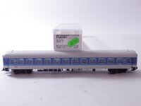 »FLEISCHMANN 5177 K H0 DC · PERSONENWAGEN...