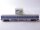 »FLEISCHMANN 5177 K H0 DC · PERSONENWAGEN "INTER REGIO" DER DB · OVP« #1