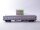 »FLEISCHMANN 5120 H0 DC · STEUER-WAGEN "SILBERLING" DER DB · OVP« #1